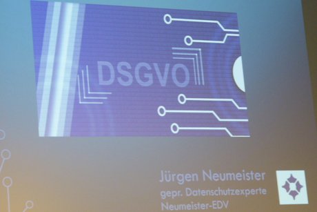 Kreisverband