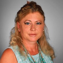 Angela Zsilavi