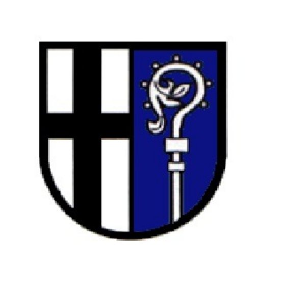 Wappen Ulm Ermingen