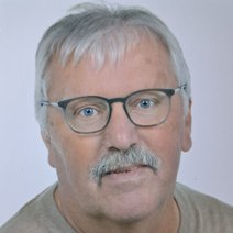 Bertholt M&uuml;ller