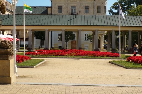 Marienbad