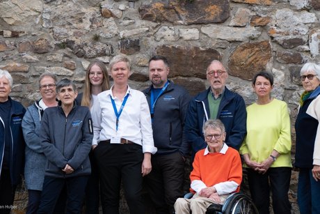 VdK Ortsverband Villingen