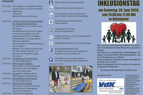 Flyer1