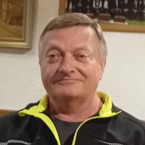 Denys Wittman