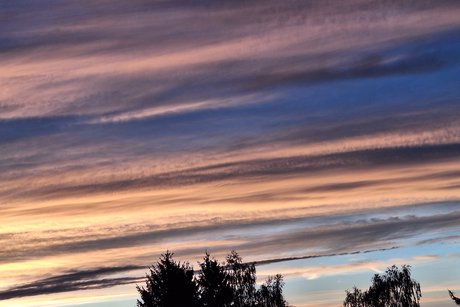 Und dieses Foto am 20.08.26 um 20:31 Uhr