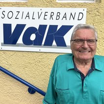 Gerolf Weitzer