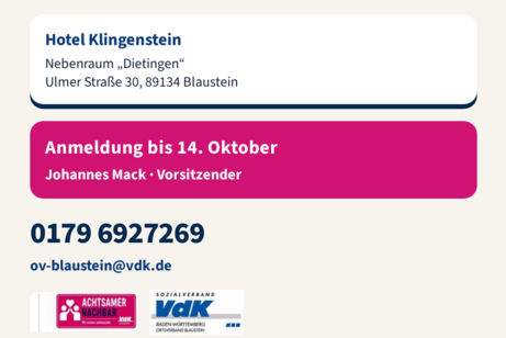 ov-blaustein@vdk.de