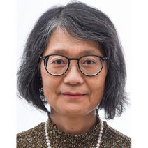 Cora-Suyin M&uuml;ller