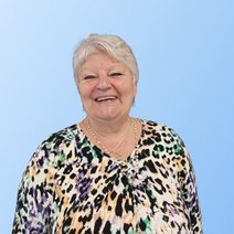 Kreisverbands Obfrau