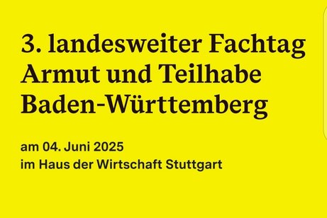https://eveeno.com/fachtag_armut_und_teilhabe_bw_03