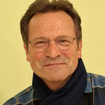 Thomas Leuschner