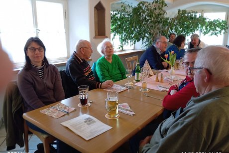VdK Langnau 2026