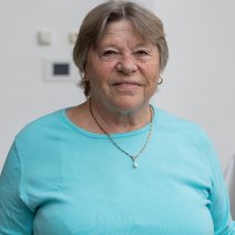 Renate Engelhardt