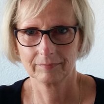 Stellkvertr. Vorsitzende