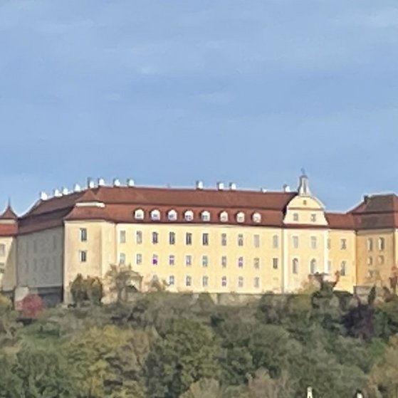 VdK OV Ellwangen