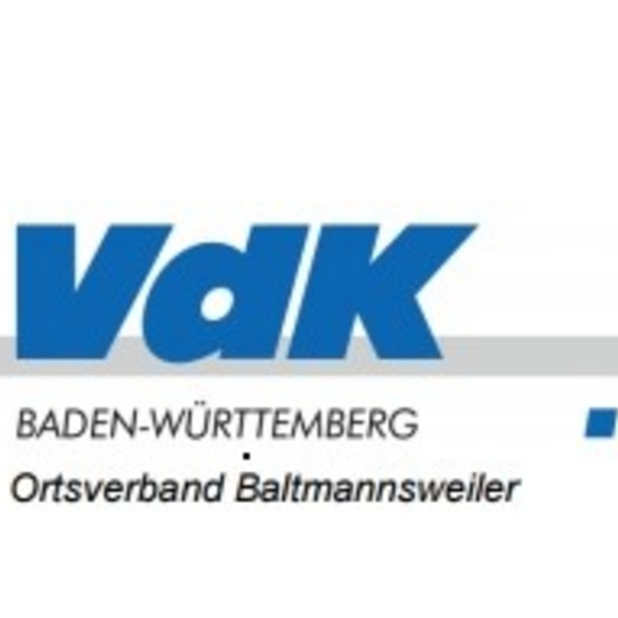 VdK Ortsverein Baltnannsweiler, Hohengehren