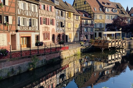 Colmar