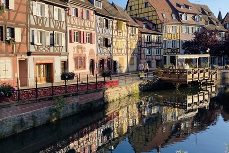Colmar