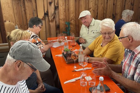 Sommerfest (04)