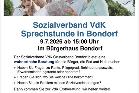 VdK