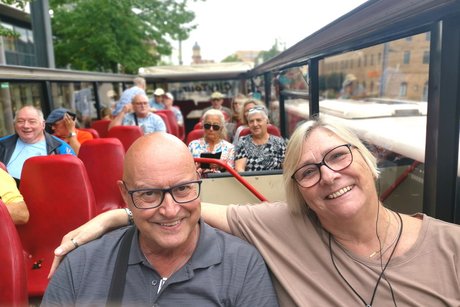 VdK OV Bad Rappenau