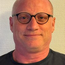 VdK Ortsverband