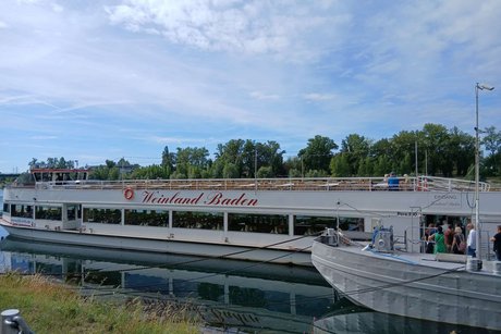 Schiff