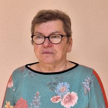 Foto von Annerose