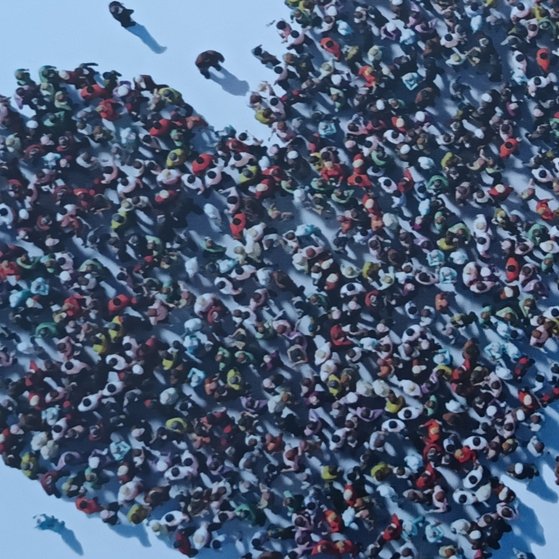 Sozialrecht, Sozialpolitik, Solidargemeinschaft