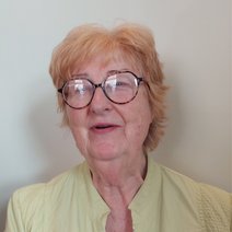 Vorstandsmitglied