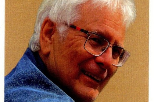 Frank Biela