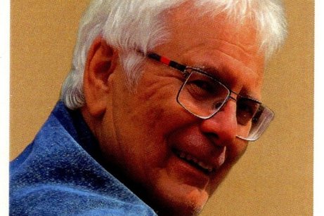 Frank Biela