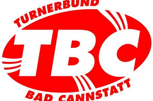 Turnerbund