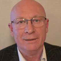 Torsten Ilchmann