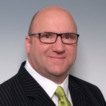 Stefan Kühn