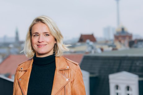 Forderungen an die neue Regierung
