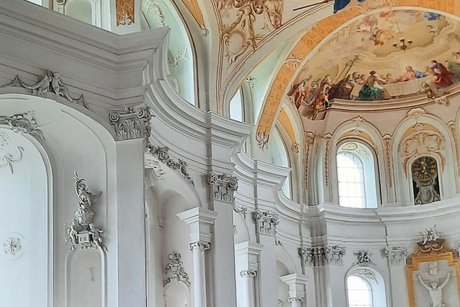 Klosterkirche