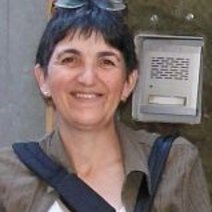Brigitte K&ouml;nig
