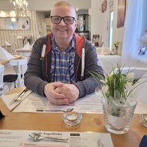 Steffen Lehmann