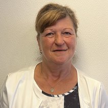 Roswitha Wagner
