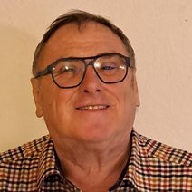 Karl-Heinz Weinmann