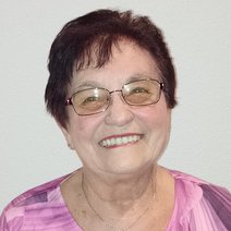 Hedwig Jentner