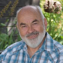 Siegfried Koschewski