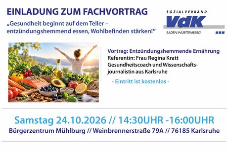 Ern&auml;hrung