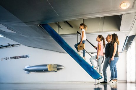 VdK OV Denzlingen