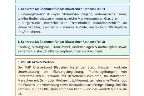 Zusammenfassung Teil eins
