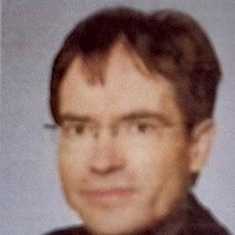 Thomas Szabautzki