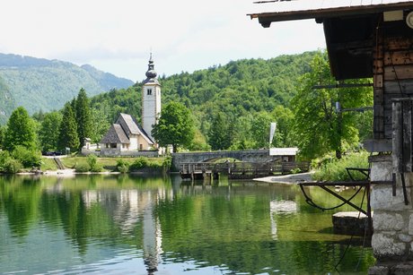 Bled