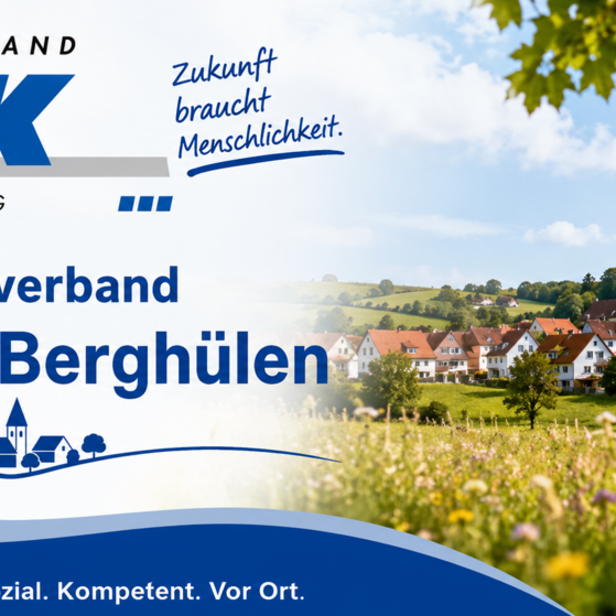 OV Asch-Bergh&uuml;len