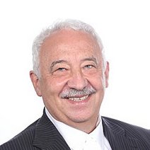 Harald Huttenlau